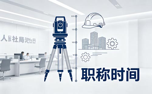 贵州2026建筑职称继续教育45学时